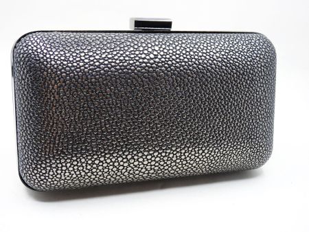 Cocktailtasche Avant Premiere (Neu)