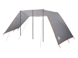 Neues vidaXL Tarp 302 x 240 x 240 cm Wasserdicht