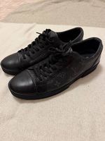 Louis Vuitton Schuhe Gr. 8.5 