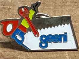 Pin