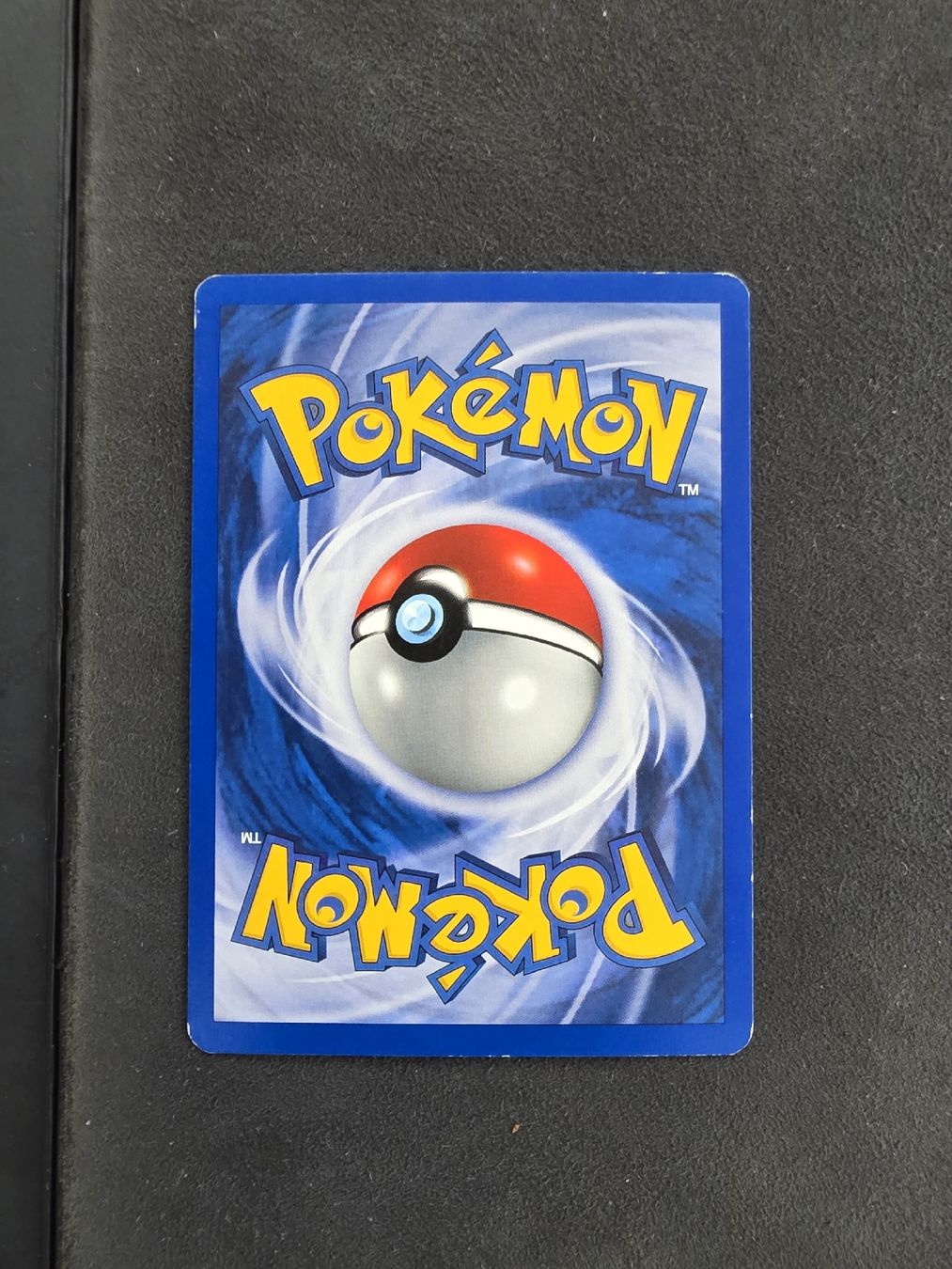 Pokémon Sammelbilder & Trading cards: Pokemon Karte Dunkles Alpollo Neo – Gebraucht aus oberbuchsiten von thug4 3