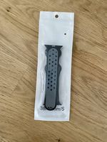 Apple Watch-Armband