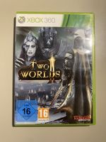 Two Worlds 2 für Xbox 360
