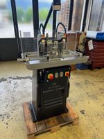 Agathon 175 A  Werkzeugschleifmaschine