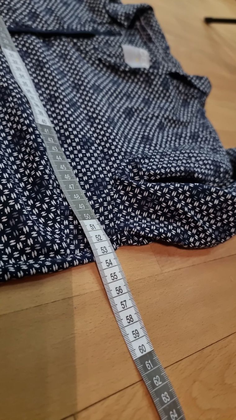 Cecil Blusen: CECIL Bluse Grösse 38 Top Zustand – Gebraucht aus Wald ZH von CapLux 8