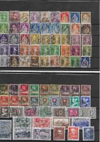 SCHWEIZER BRIEFMARKENFUND TOP