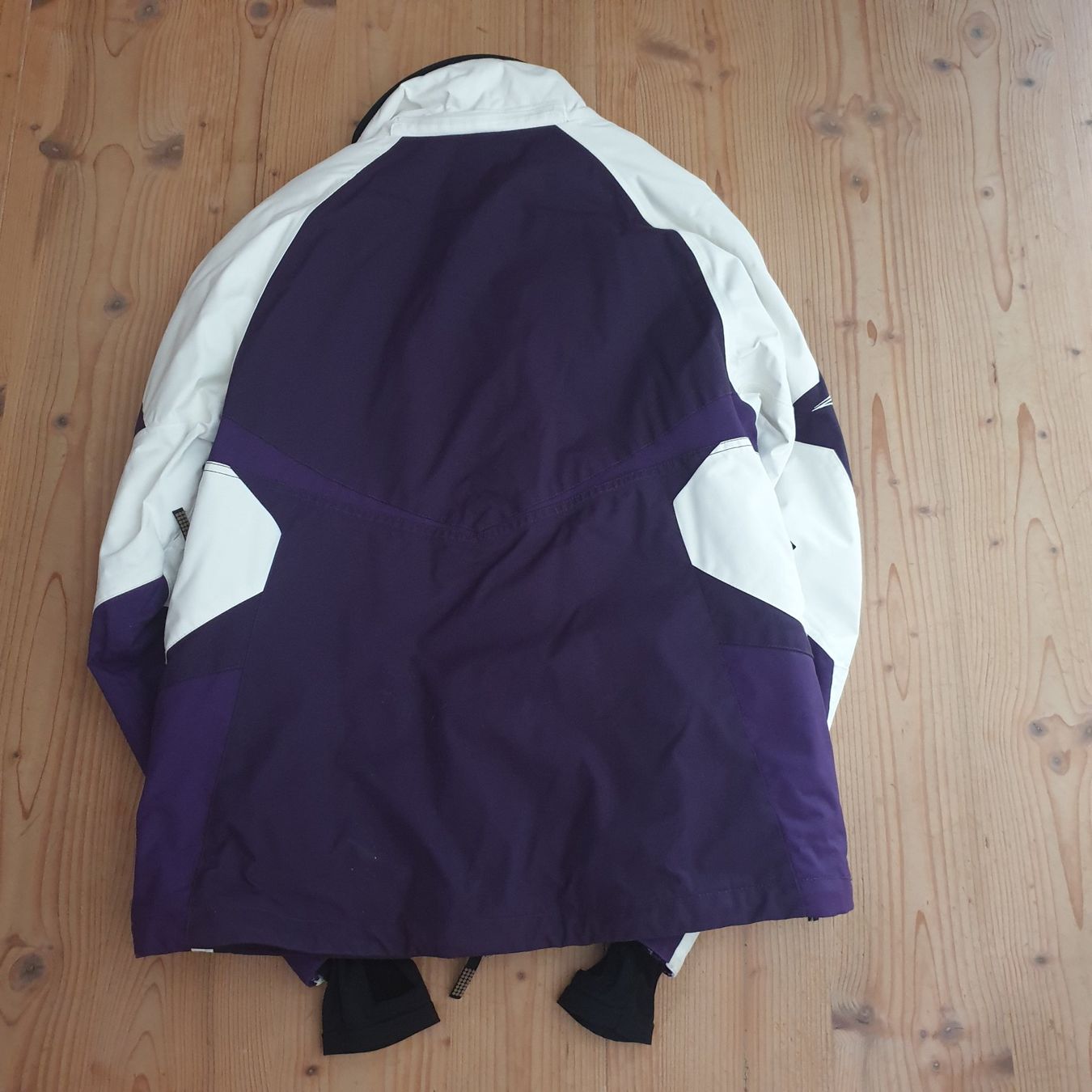 Vestes: Below Zero Skijacke Grösse L – D'occasion à Nunningen par rosalieundtrueffel 1