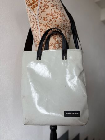 FREITAG