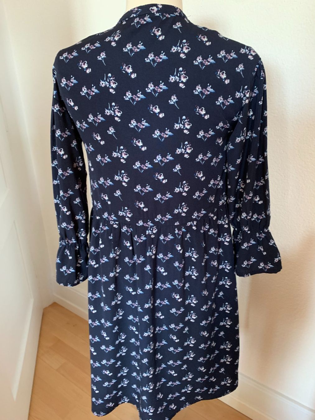 Vestiti & Gonne: RICH MIX Mädchen Kleid Gr. 150 – Usato da Worb venduto da farben20zauber 3