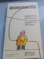 Weisheiterkeiten Neptun  (Das erste Neptun Schmunzelbuch)