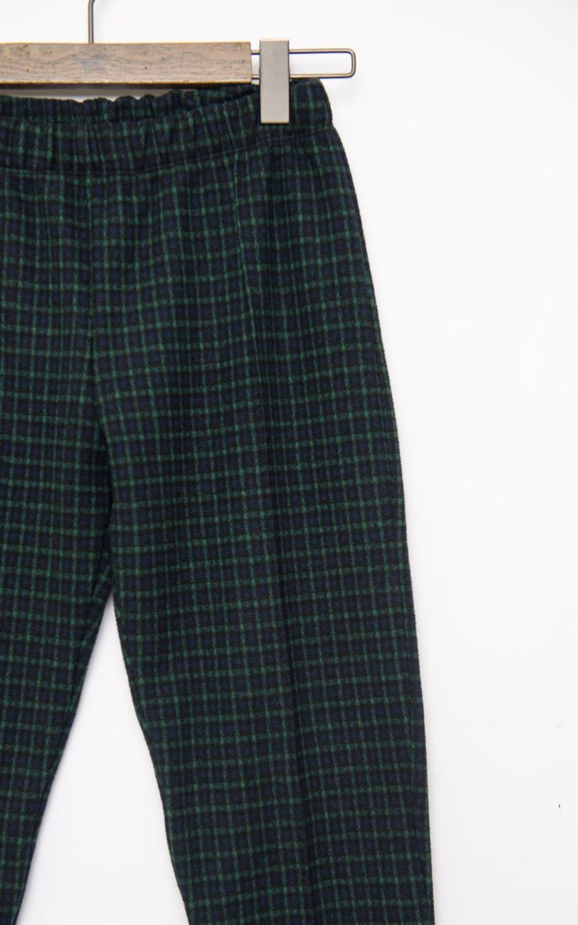 Rich & Royal Pantaloni: Rich & Royal Steghose – Gr. S – Nuovo (secondo la descrizione) da Illnau venduto da Monkky 4