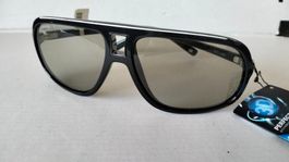 Polaroid 3D Brille