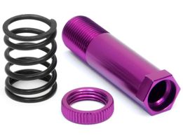 Pièces détachées Hpi #86319 - MONTANT DIRECTION 12x47mm