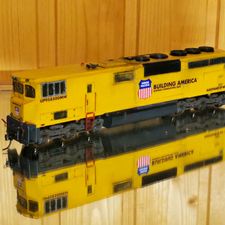 Profile image of 465neuch