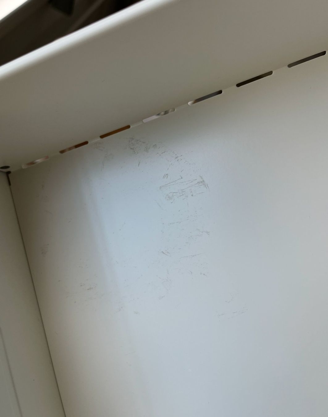 Ikea Banconi: IKEA HELMER Schubladenelement auf Rollen – Usato da Regensdorf venduto da mo_do_b 1
