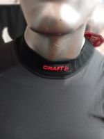Windstoper Shirt von Craft Gr. XS Herren