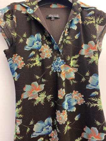 Sommerkleid von King Louie