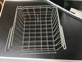 Korbeinlagen IKEA