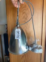 NEU Deckenlampe