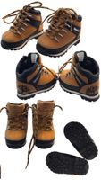 Bottes Timberland Euro Sprint - taille 21