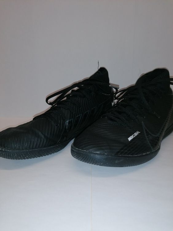 nike mercurial hallenschuhe