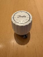 Danfoss