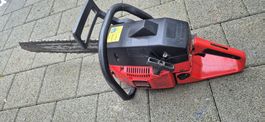 Jonsered 630 Super