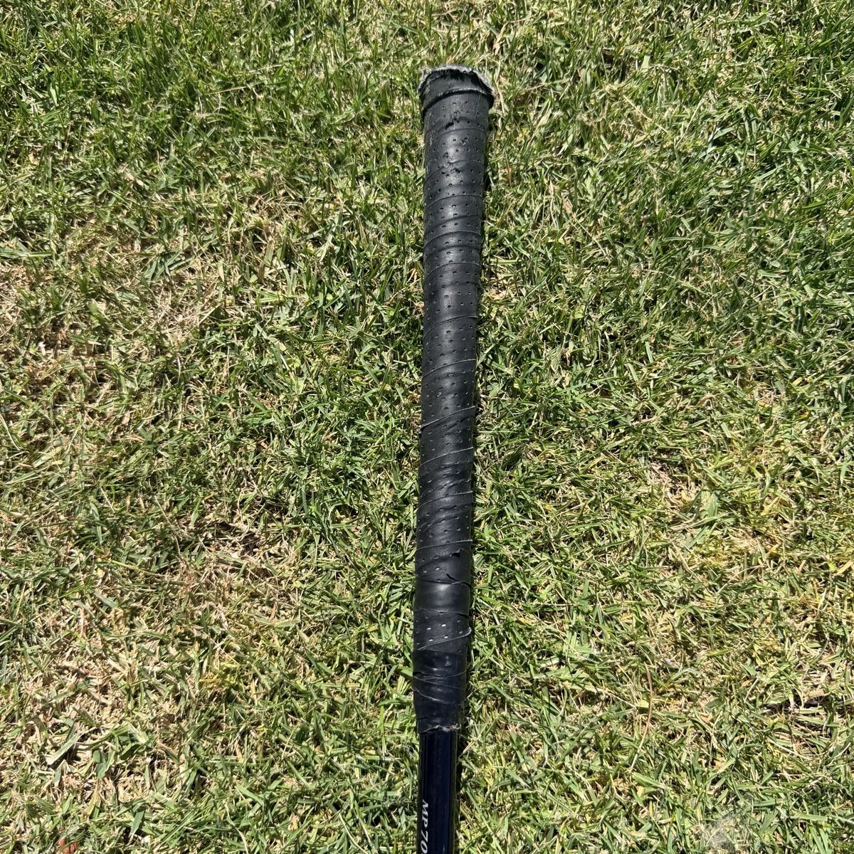 Mazze & Set: Driver XXIO MP700 10.5° Regular Shaft Graphite – Usato da Vessy venduto da _Callidus_ 4