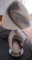 Wofi Tischlampe Glas Germany Top Zustand