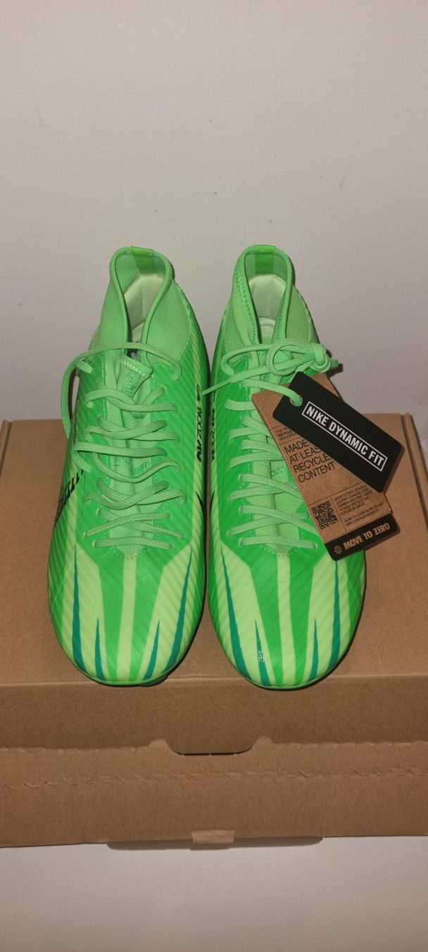 Nike Scarpe da uomo: Nike Dynamic Fit GR.:42.5 – Nuovo e nell'imballaggio originale da Basel venduto da Dawid1713 1