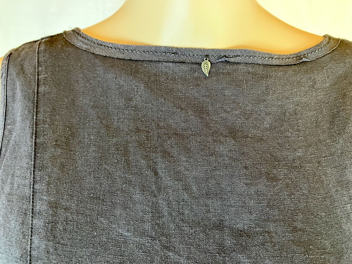 Nile Kleider: Nile 2-Teilig Gr.36/38 – Gebraucht aus Mürren von Ne-le 5