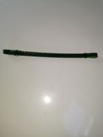 Hobby horse stirnriemen