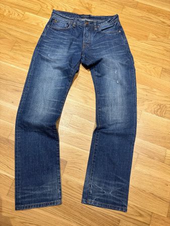 Scotch & Soda Jeans W29/L32