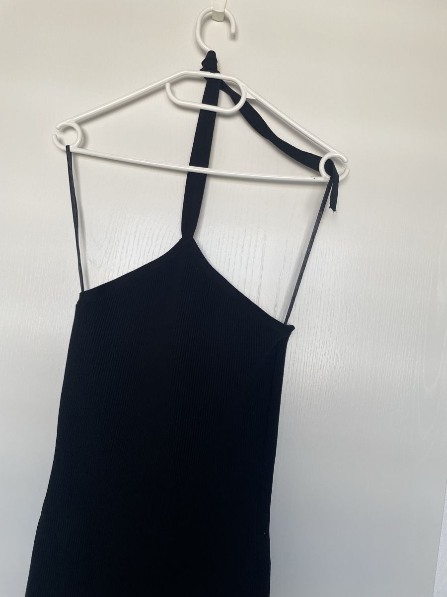 Vestiti: Strick Sommerkleid - Grösse 36/S – Nuovo (secondo la descrizione) da Dübendorf venduto da jlu_r7hz 1