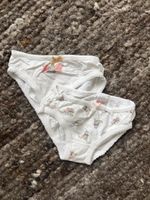 Zara Kinder Unterhosen Gr ca 98