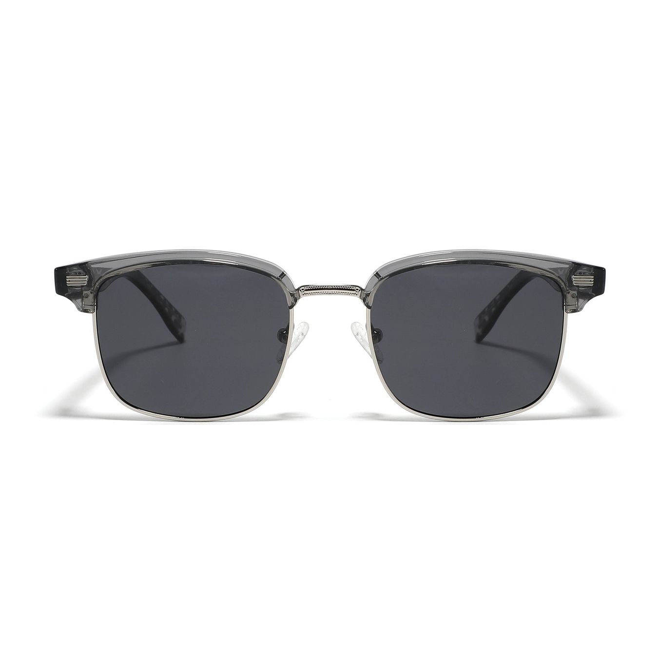 Occhiali & Lenti: ZOVOZ Sonnenbrille OLB – Nuovo e nell'imballaggio originale da Spiez venduto da Outlet-King 7