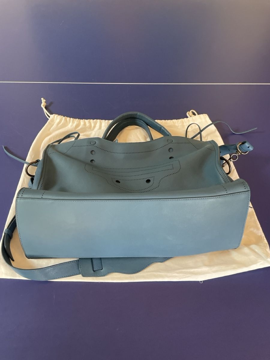Balenciaga Borse da donna: Balenciaga bag – Nuovo (secondo la descrizione) da Pfäffikon SZ venduto da StanleyCup 4