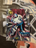 NHL Ed Belfour San Jose Sharks 4266/4299