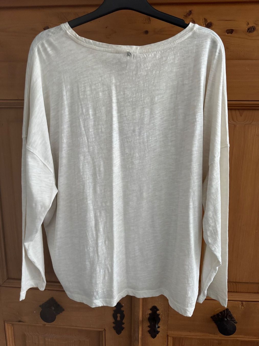 Nile Maglioni & Felpe: Pullover, Nile  *NEU L – Nuovo (secondo la descrizione) da Stettfurt venduto da outlet72 2