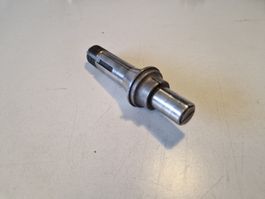Schaublin w20 17mm expanding arbor