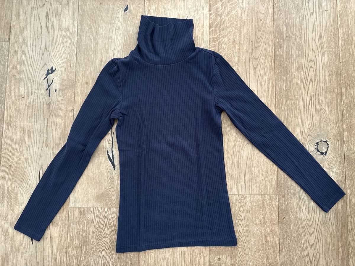 Lotti & Set di vestiti: Kleiderpaket Mädchen Grösse 152 7-teilig – Usato da Derendingen venduto da alexDe 2
