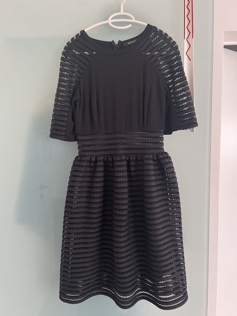 Kleider: Kleid – Gebraucht aus Wollerau von emelyvalerie