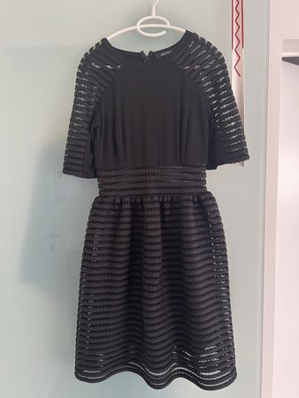 Kleid