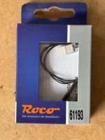 Roco 61193 Reed-Kontakt-Schalter