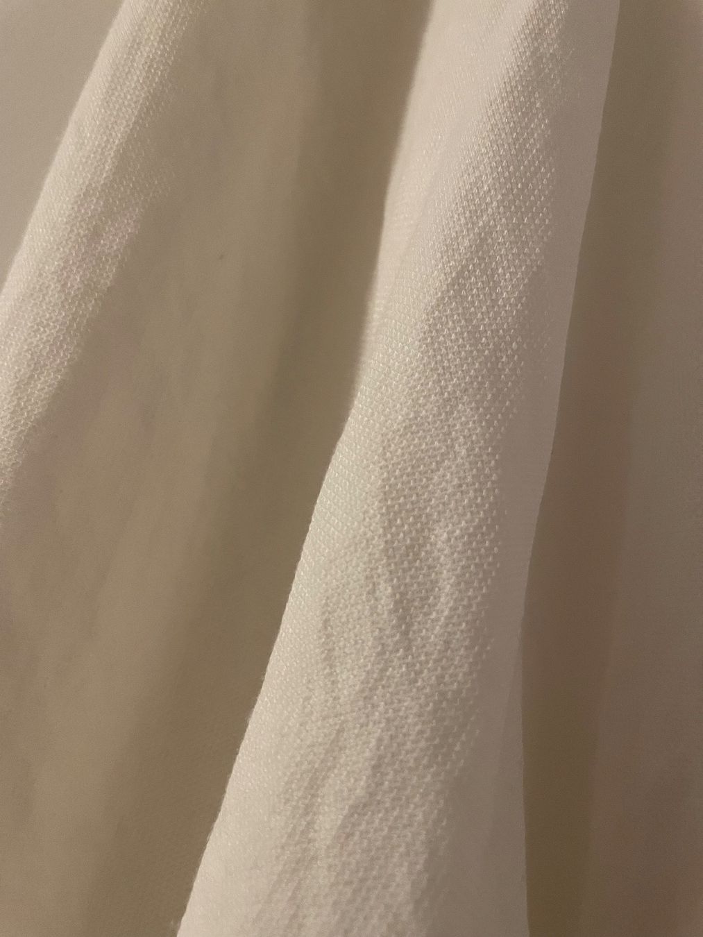 Zara Camicette: 🤍Bluse Marke ZARA – Nuovo (secondo la descrizione) da Urdorf venduto da Anassor 6