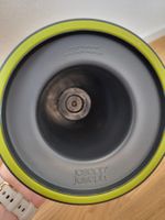 Joseph Joseph Utensilienständer für Kehlen/Küchenwerkzeug