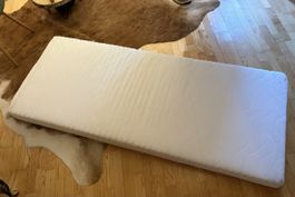 NEU Matratze 90x200
