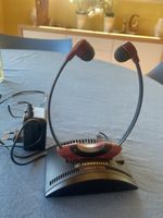     Sennheiser Infrared TI 300 Système écoute TV Versand/ En