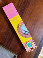 Audemars Piguet x Swatch Royal Pop OTG ROZ - NEW