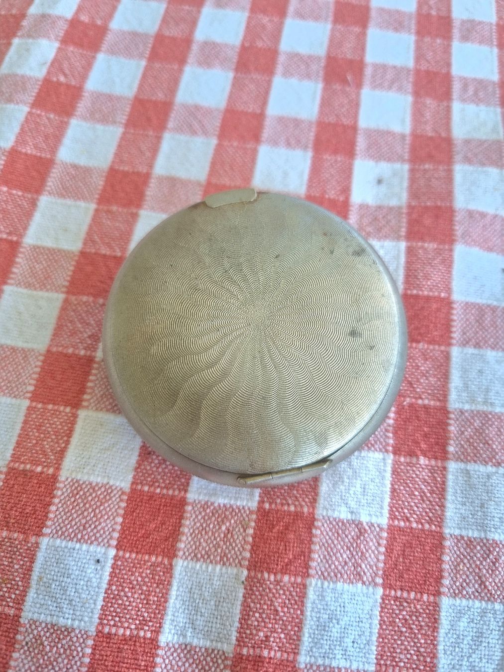 Artdeco Make-up: Alt puderdose artdeco' – Usato da Ostermundigen venduto da vintage60 2